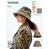 Vikisews - Tory Bucket Hat Pattern 2 Vikisews - Tory Bucket Hat Pattern -Croft Mill vikisews tory bucket hat pattern cover