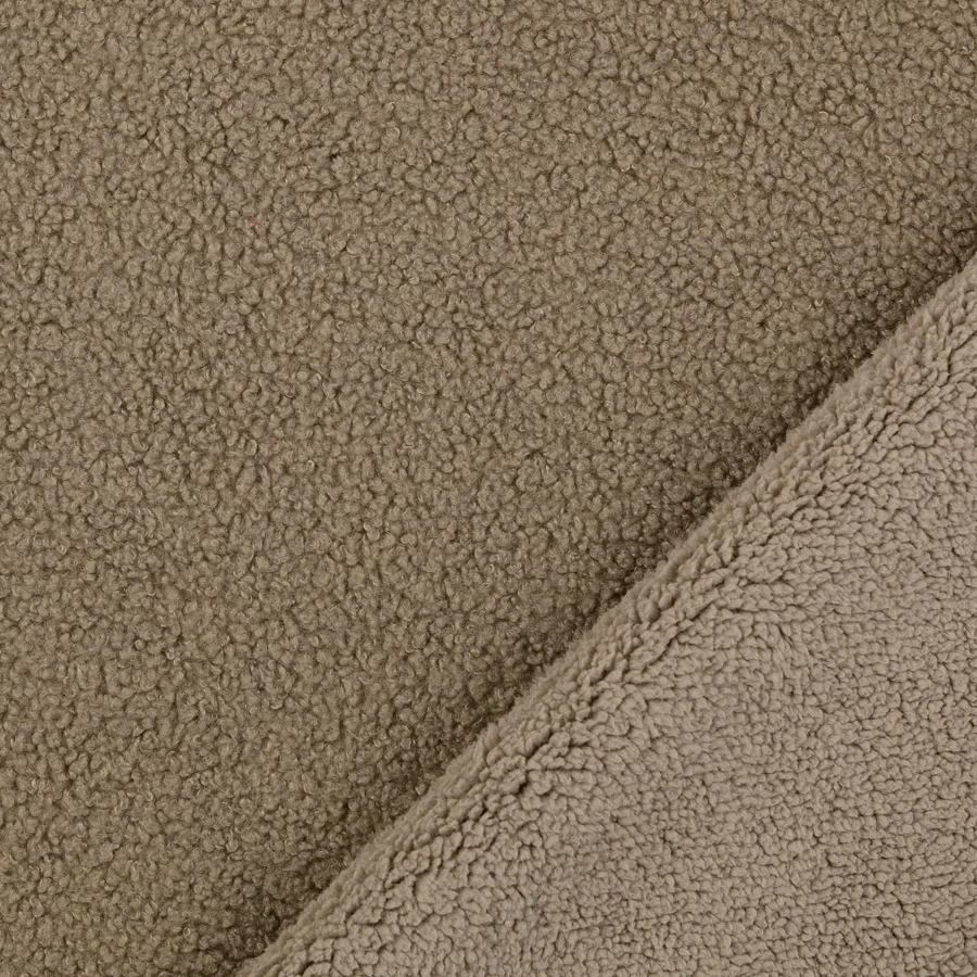 Warm Nights - Taupe 4 Warm Nights - Taupe - Image 2