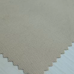 Water Resistant Canvas Medium - Beige