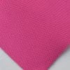 Water Resistant Canvas Medium - Bubblegum Pink -Croft Mill water resistant canvas bubblegum pink cerise pink water resistant polyester canvas fabric cud