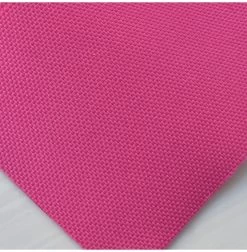 Water Resistant Canvas Medium - Bubblegum Pink