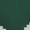 Heavy Water Resistant Canvas - Green 2 Heavy Water Resistant Canvas - Green -Croft Mill water resistant canvas heavy forest green cu