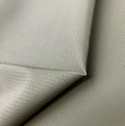 Heavy Water Resistant Canvas - Khaki