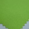 Heavy Water Resistant Canvas - Lime 1 Heavy Water Resistant Canvas - Lime -Croft Mill water resistant canvas lime