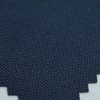 Water Resistant Canvas Medium - Navy 2 Water Resistant Canvas Medium - Navy -Croft Mill water resistant canvas navy cu 1