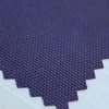 Water Resistant Canvas Medium - Purple 1 Water Resistant Canvas Medium - Purple -Croft Mill water resistant canvas purple cu 1