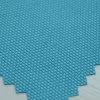 Water Resistant Canvas Medium - Turquoise 1 Water Resistant Canvas Medium - Turquoise -Croft Mill water resistant canvas turquoise