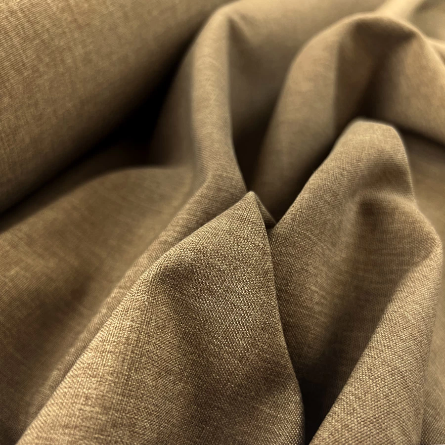 Outdoor Soft - Beige - Image 3