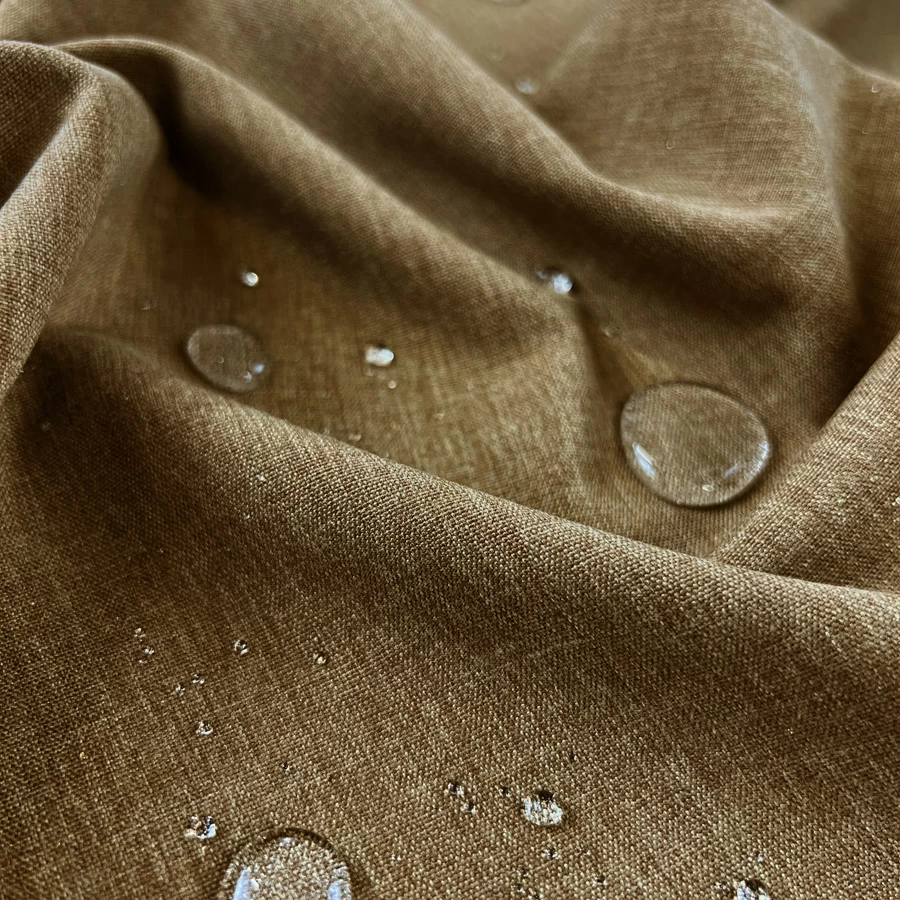 Outdoor Soft - Beige