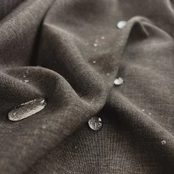 Outdoor Soft - Brown