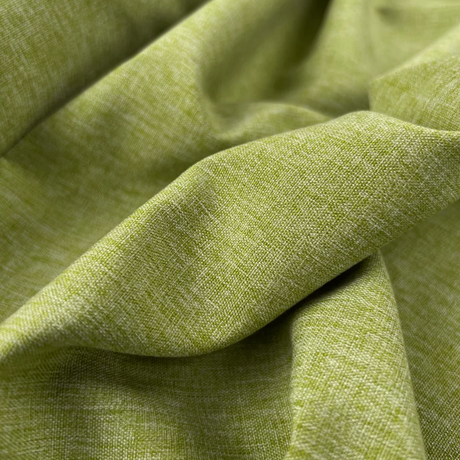 Outdoor Soft - Chartreuse - Image 3
