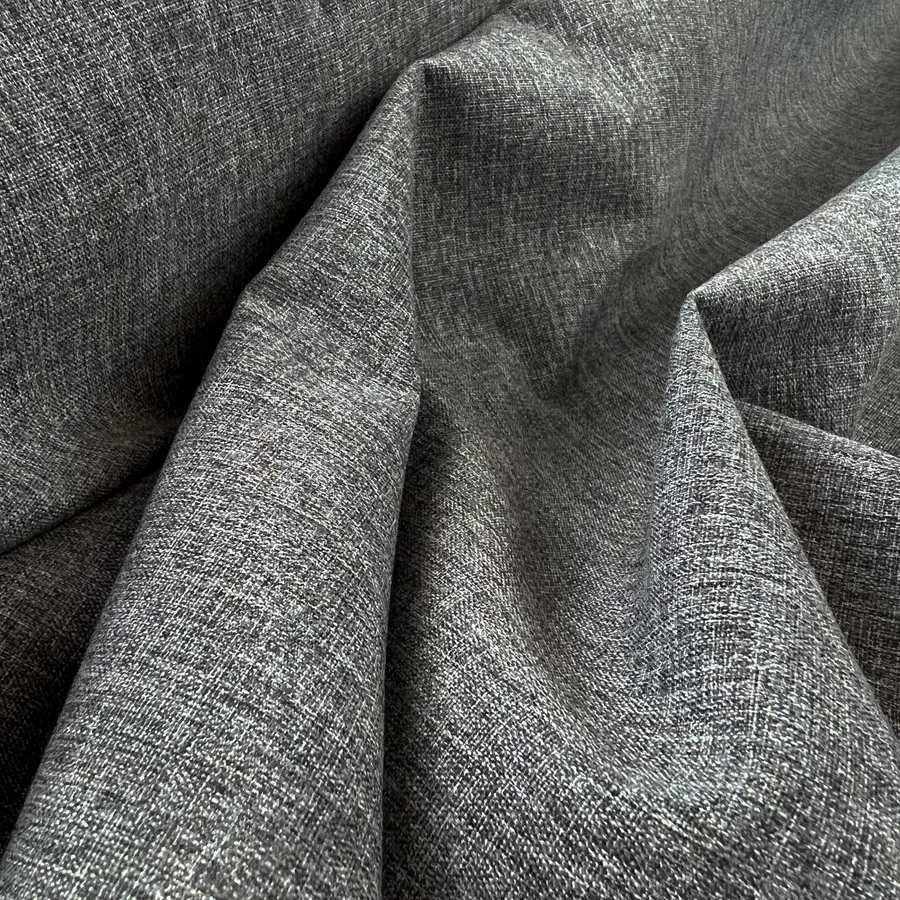 Outdoor Soft - Silver - Image 3