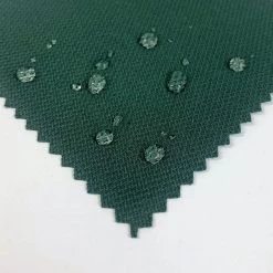 Cushion Soft - Bottle