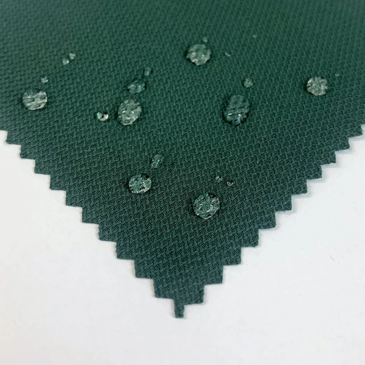 Cushion Soft - Bottle 3 Cushion Soft - Bottle