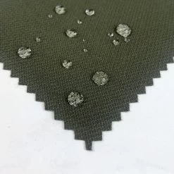 Cushion Soft - Khaki