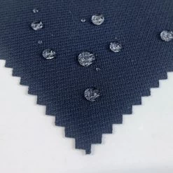 Cushion Soft - Navy