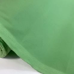 Waxed Cotton - Apple -Croft Mill waxed cotton apple cotton waxed jacket fabric r