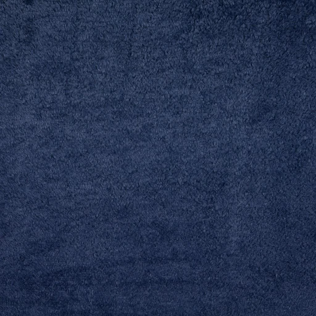 Wellness Fleece - Navy 4 Wellness Fleece - Navy - Image 2