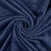 Wellness Fleece - Navy -Croft Mill wellness fleece navy 2000545026 twist