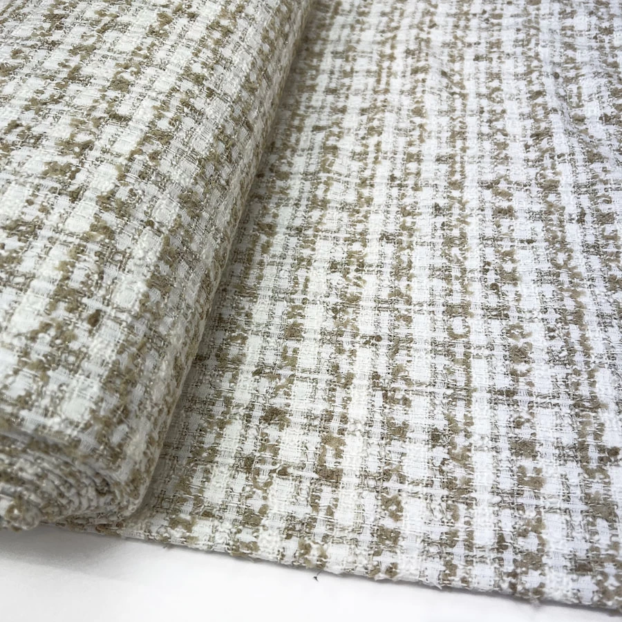 Celine 4 Celine - Image 2