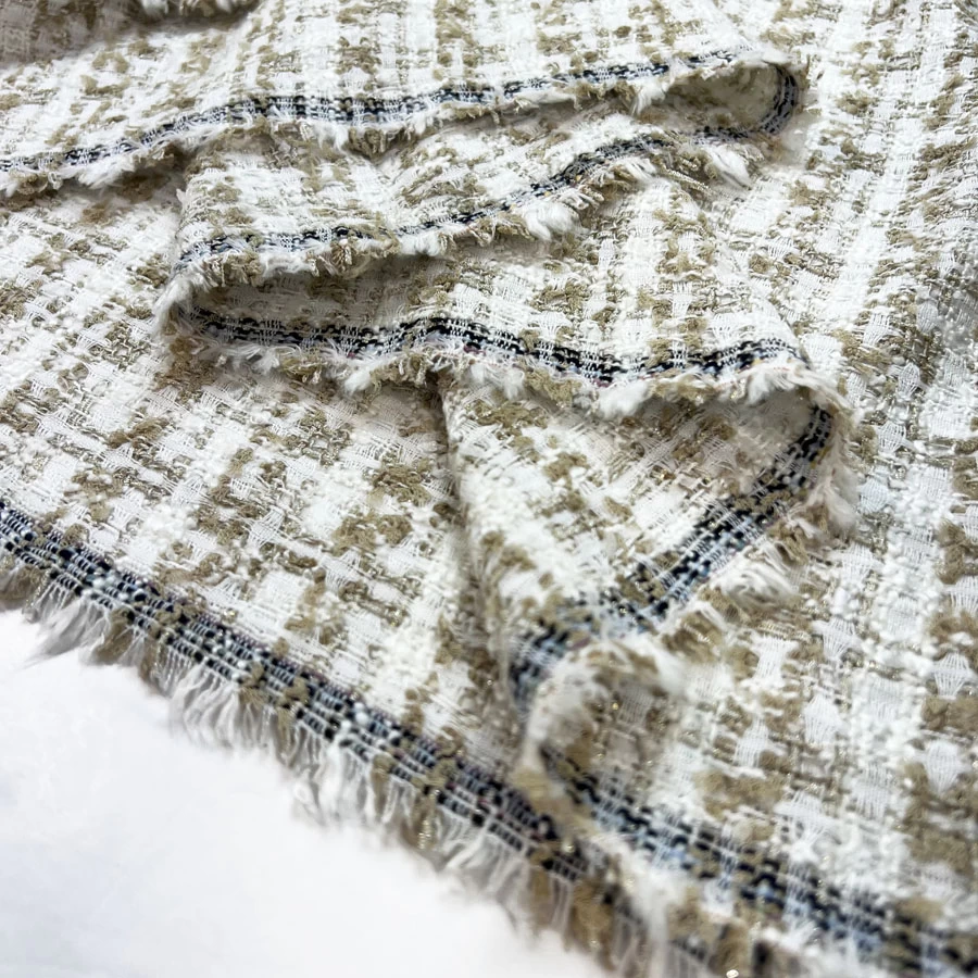 Celine 5 Celine - Image 3