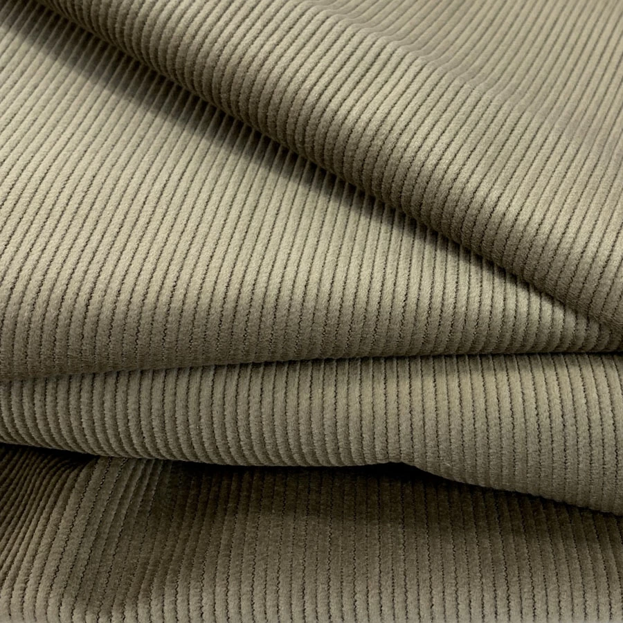 Win Win - Stone 5 Win Win - Stone - Image 3