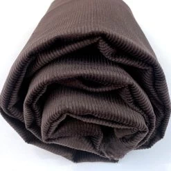 Win Win - Cord - Maroon