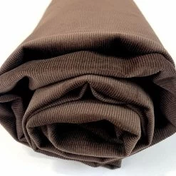 Win Win - Needlecord - Shirting