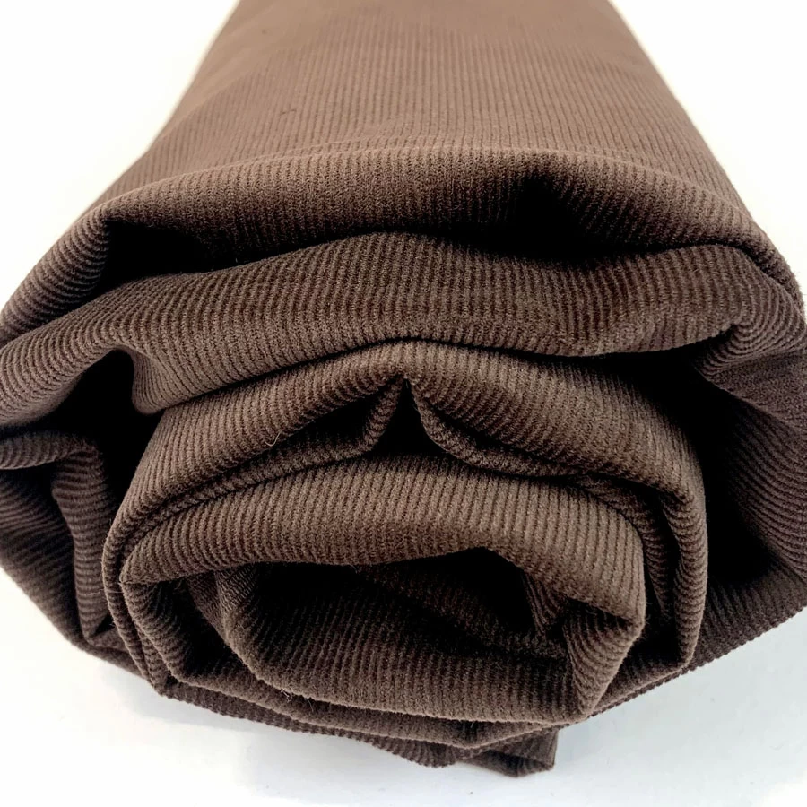 Win Win - Needlecord - Shirting 3 Win Win - Needlecord - Shirting