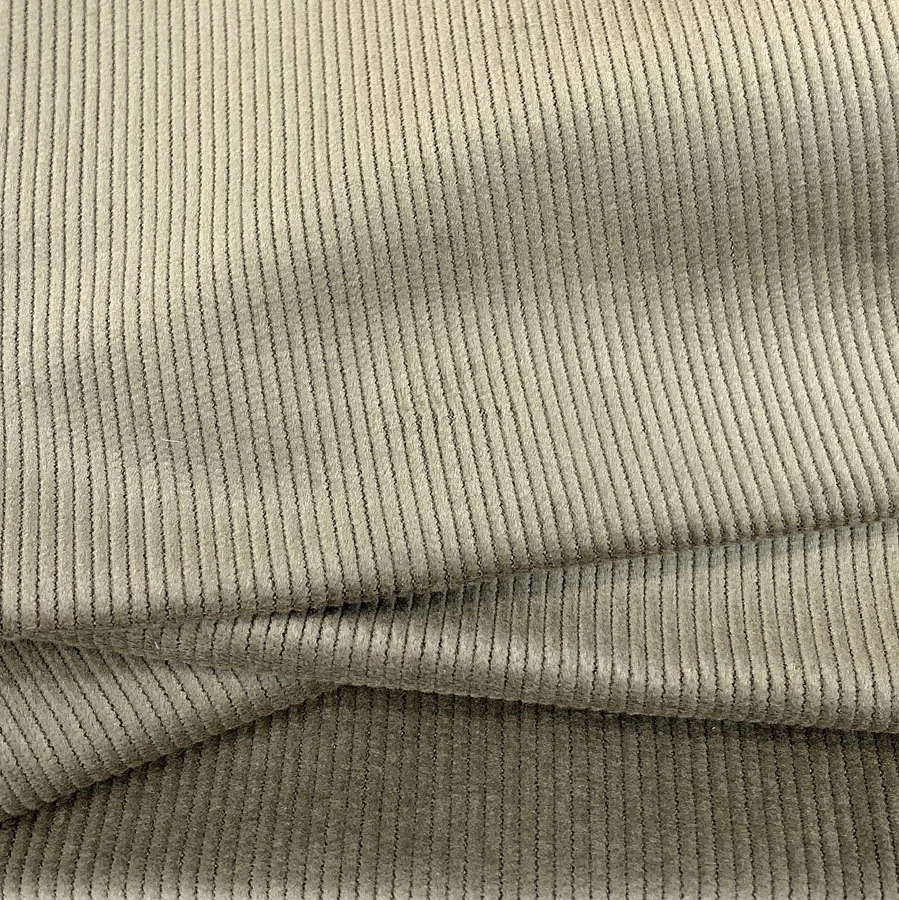 Win Win - Stone 4 Win Win - Stone - Image 2