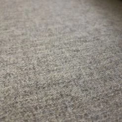 British Wool - Shawn 10 British Wool - Shawn -Croft Mill wool furnishing fabric open weave british wool shawn cu2