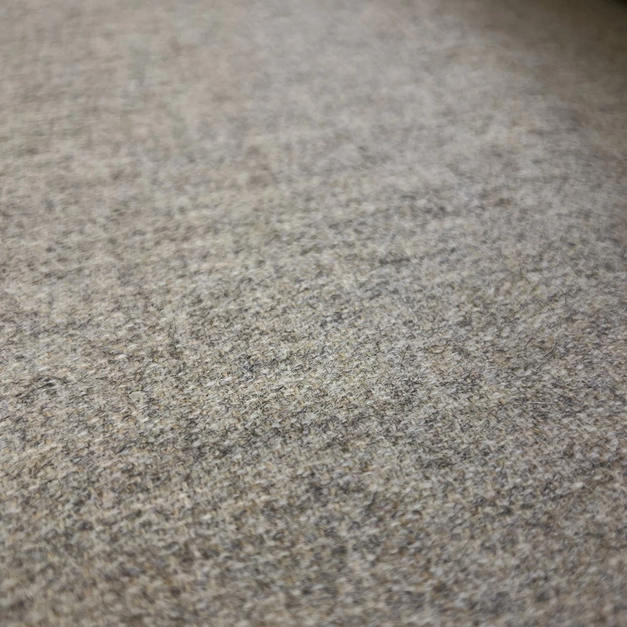 British Wool - Shawn 5 British Wool - Shawn - Image 3