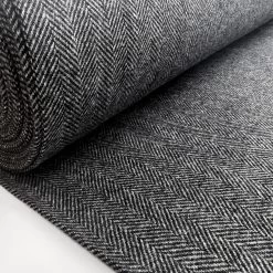 Great & British - Henry Grey