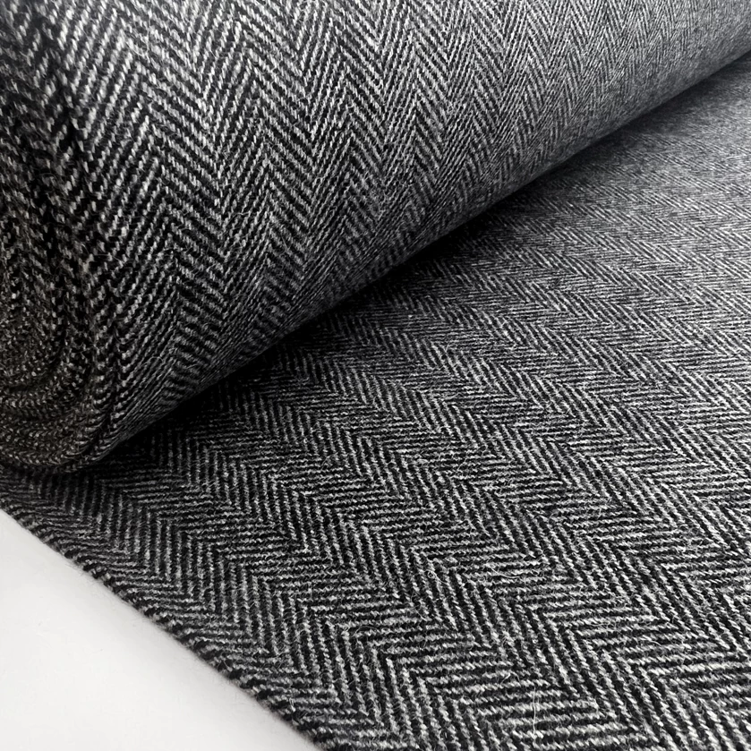 Great & British - Henry Grey 3 Great & British - Henry Grey