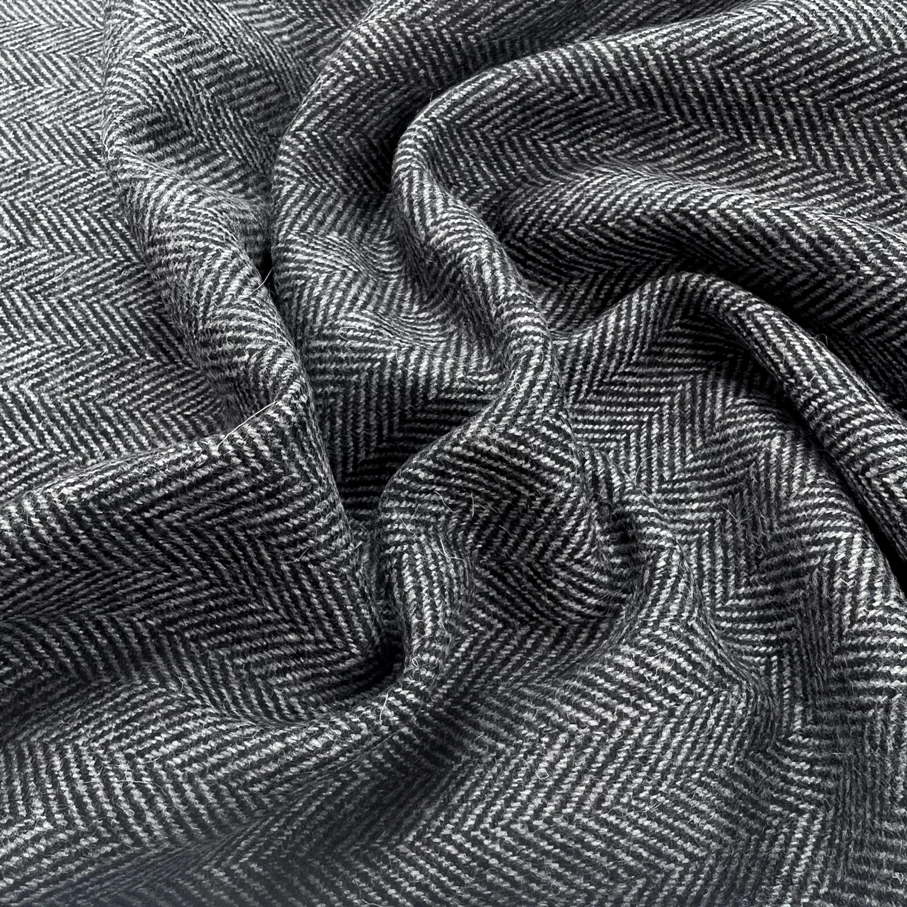 Great & British - Henry Grey 4 Great & British - Henry Grey - Image 2