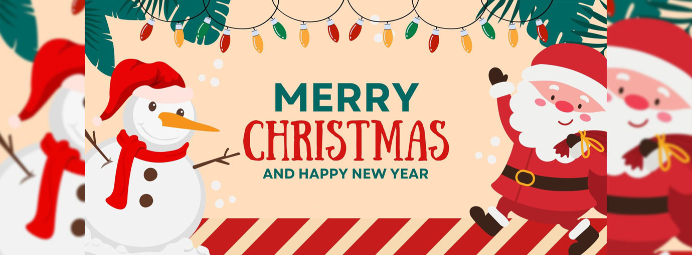 Croft Mill 1 Croft Mill -Croft Mill 86